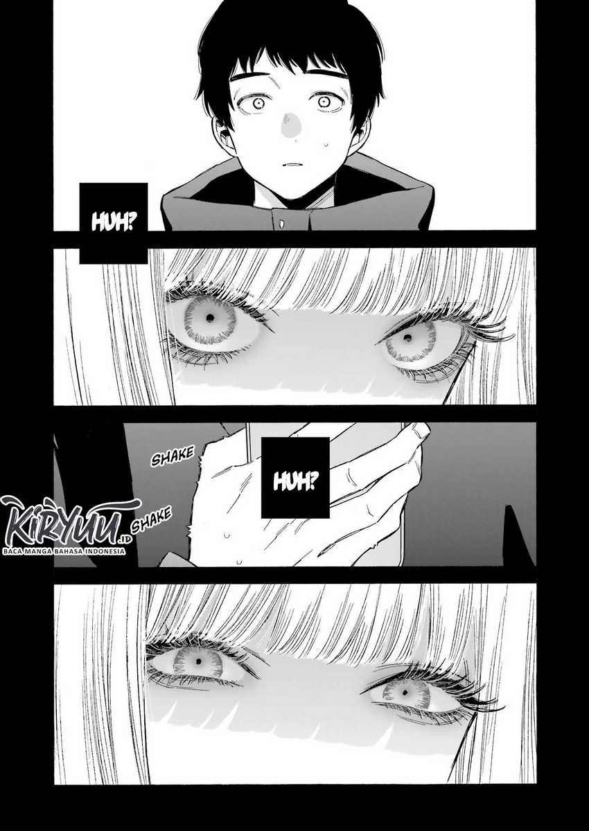 Chapter 97 - halaman 28