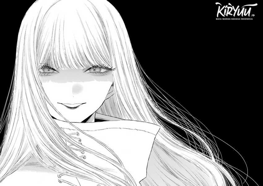 Chapter 97 - halaman 29