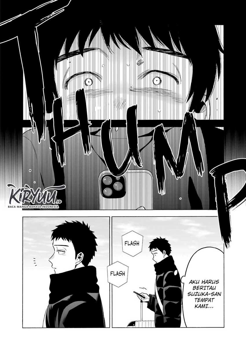 Chapter 97 - halaman 30