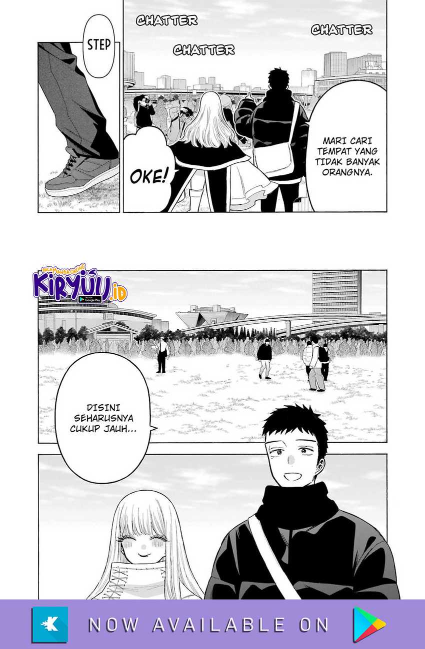 Chapter 97 - halaman 7