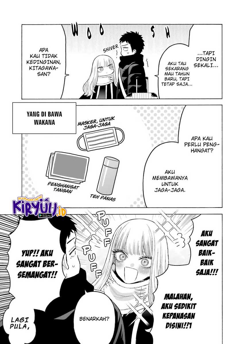Chapter 97 - halaman 8