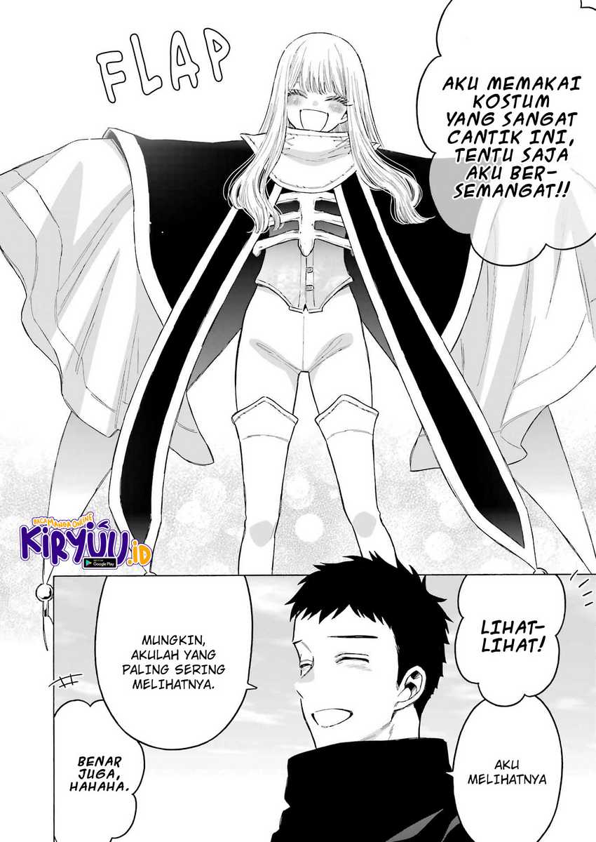 Chapter 97 - halaman 9