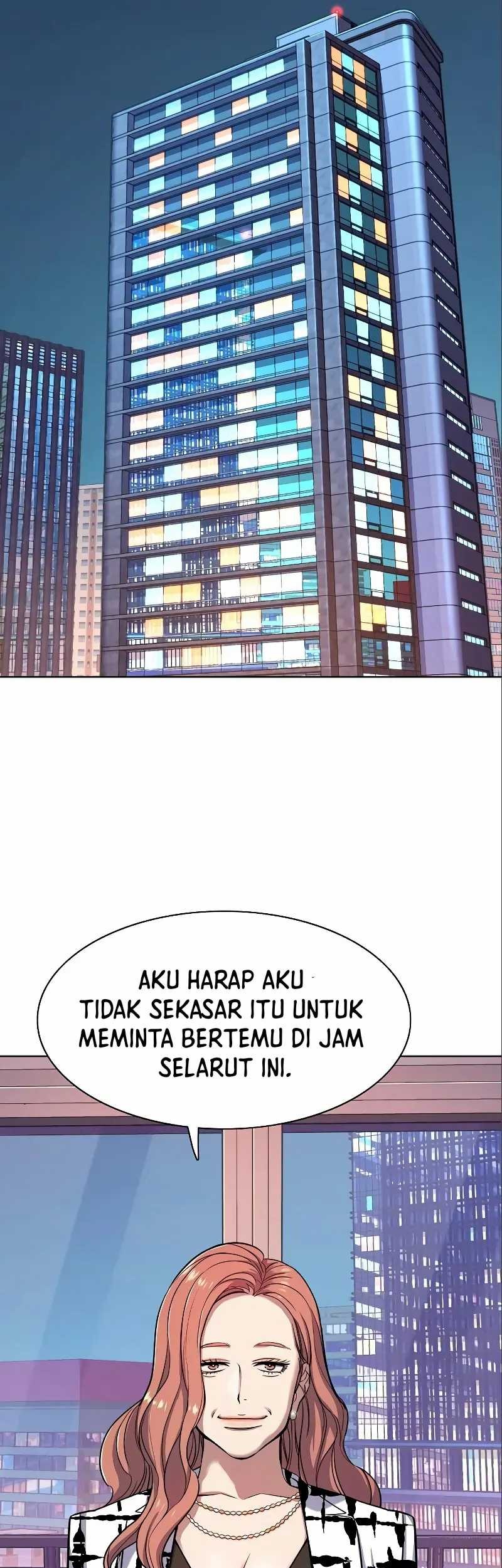 Chapter 70 - halaman 47