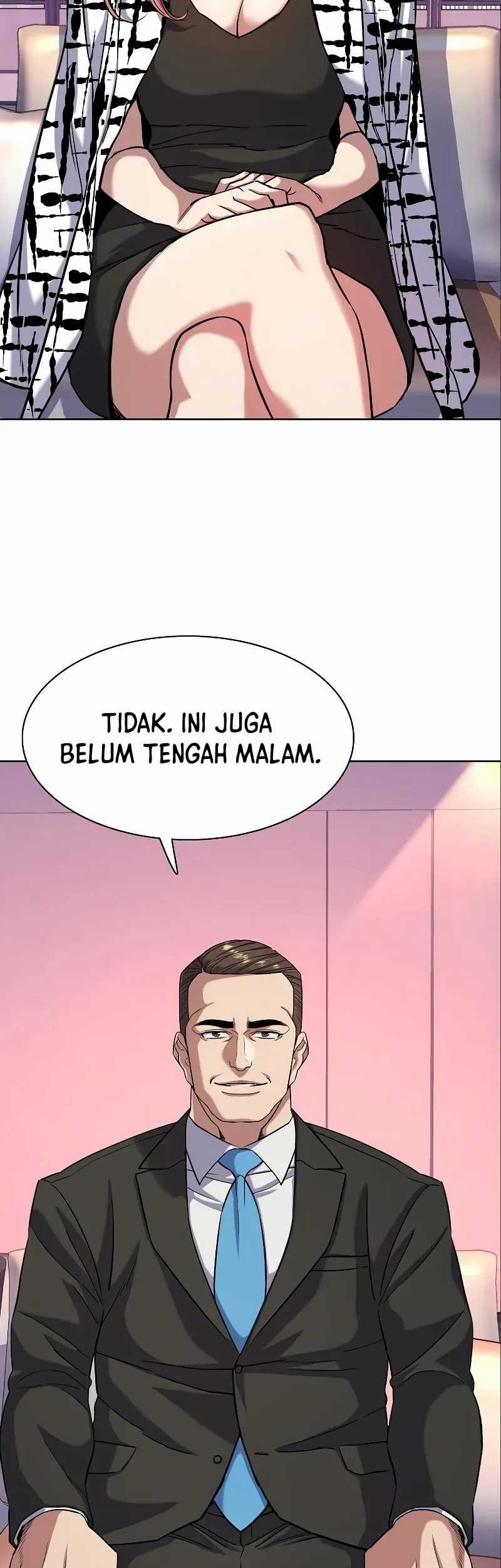 Chapter 70 - halaman 48