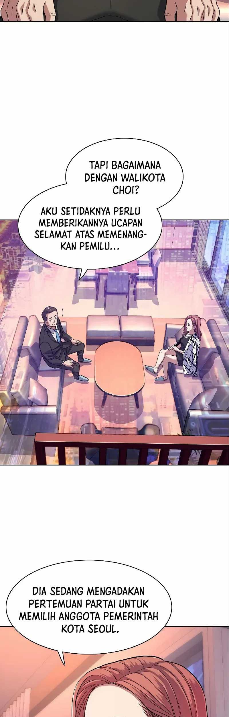 Chapter 70 - halaman 49