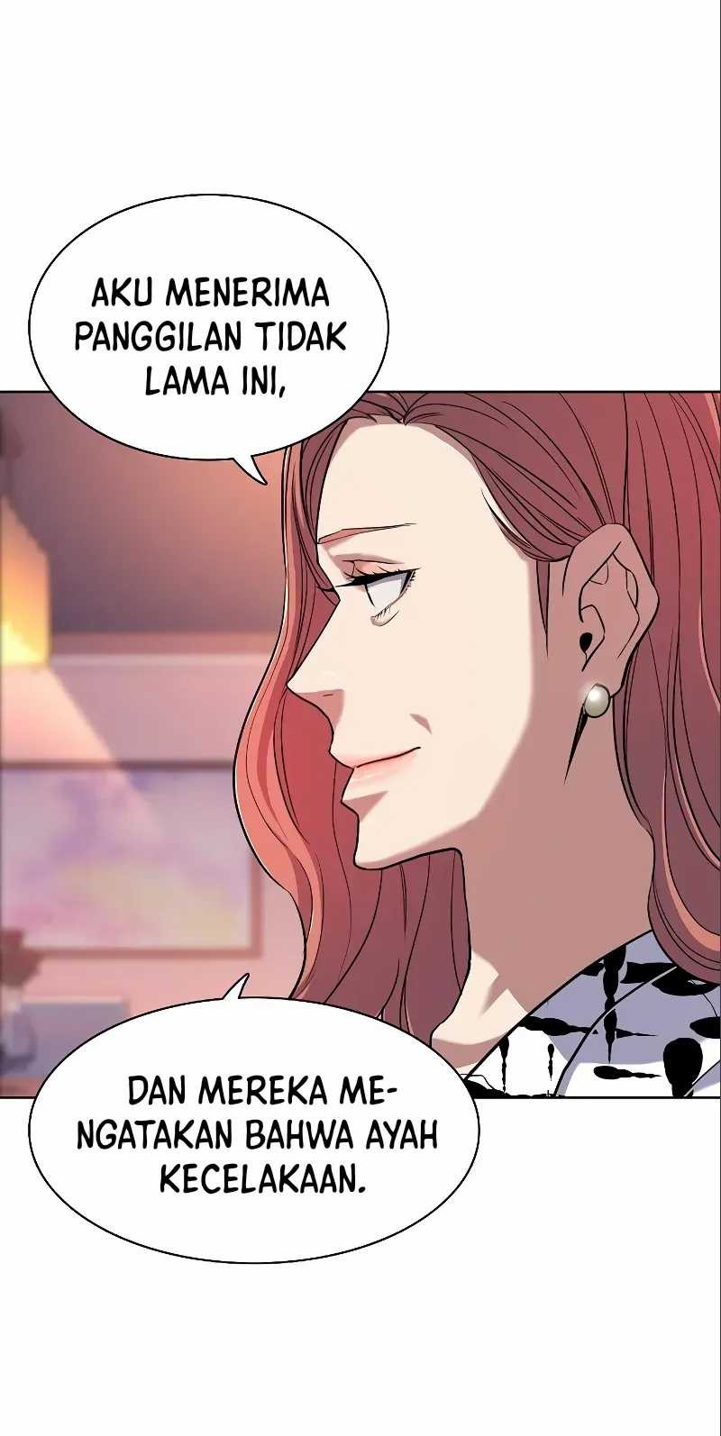 Chapter 70 - halaman 51