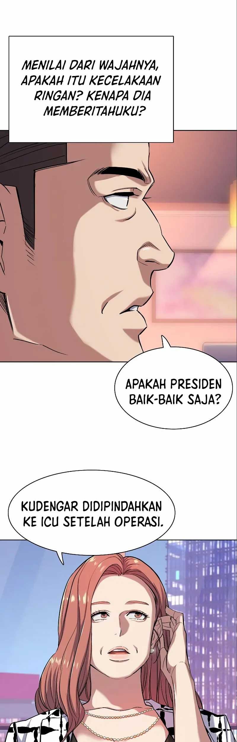 Chapter 70 - halaman 52