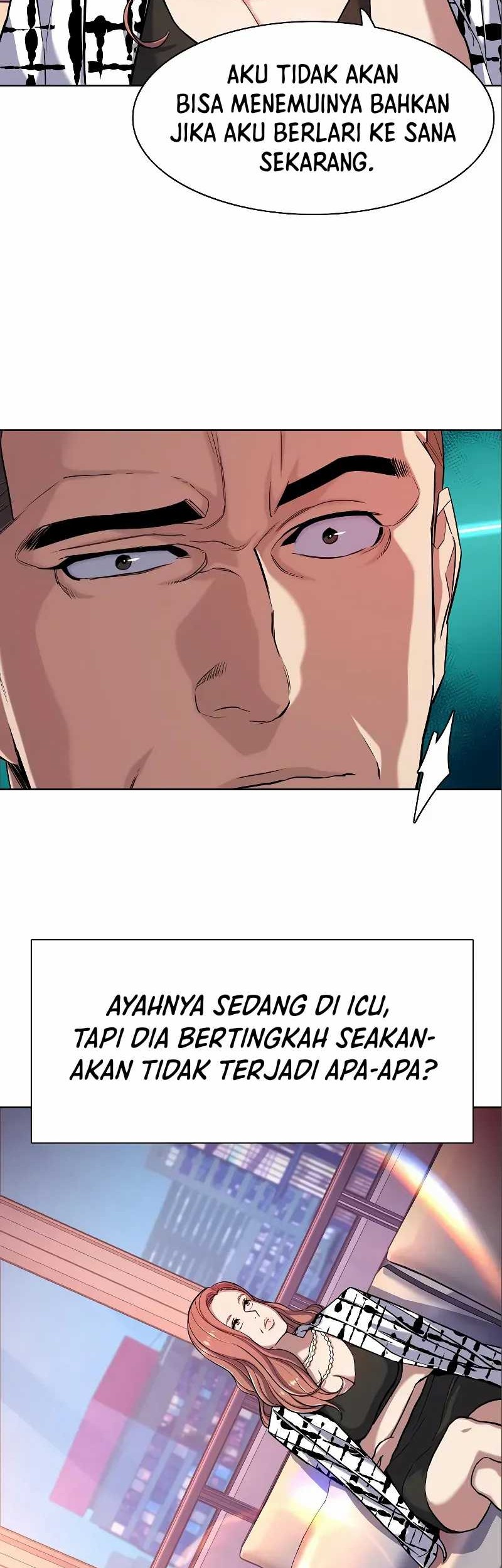 Chapter 70 - halaman 53