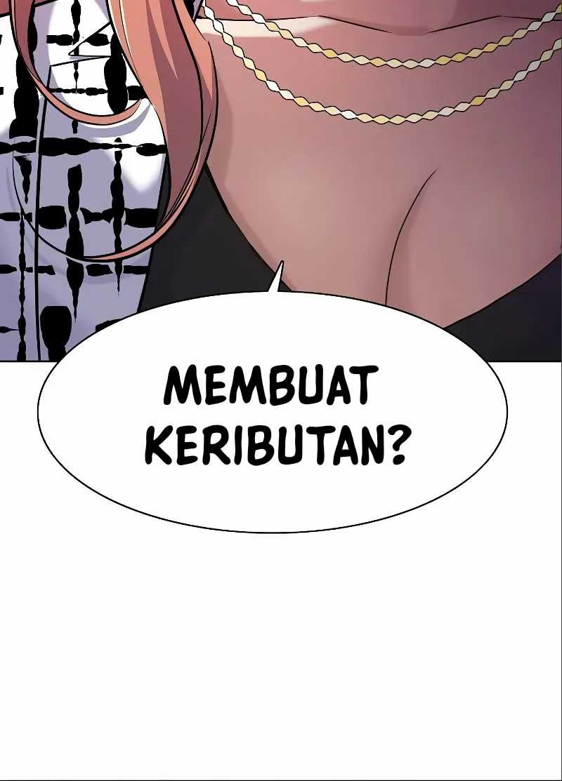 Chapter 70 - halaman 56