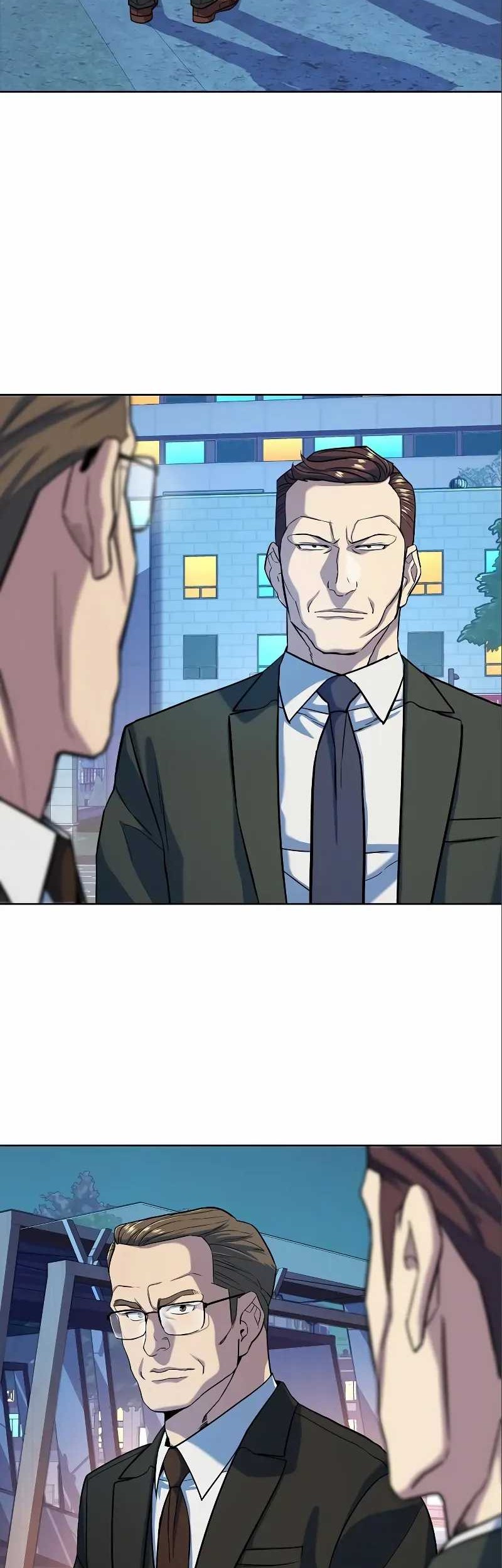 Chapter 70 - halaman 3
