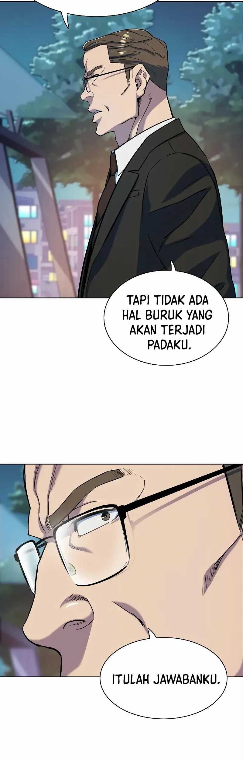 Chapter 70 - halaman 5