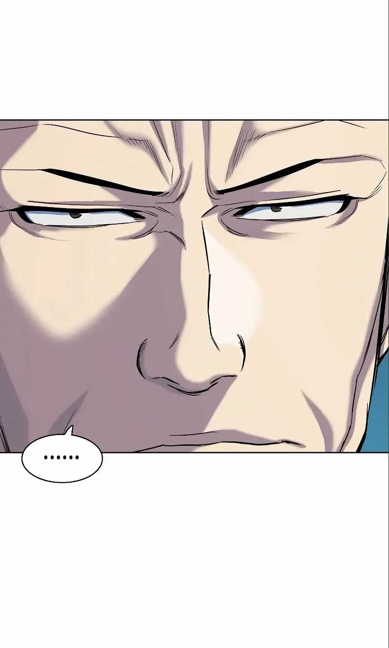 Chapter 70 - halaman 6