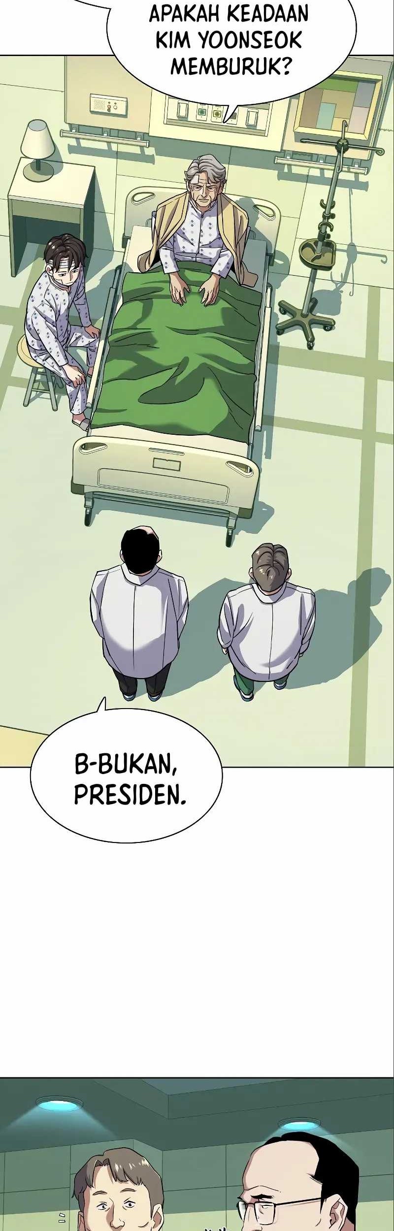 Chapter 70 - halaman 13