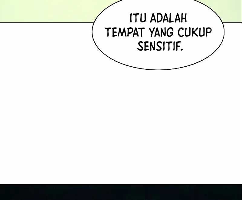 Chapter 70 - halaman 21