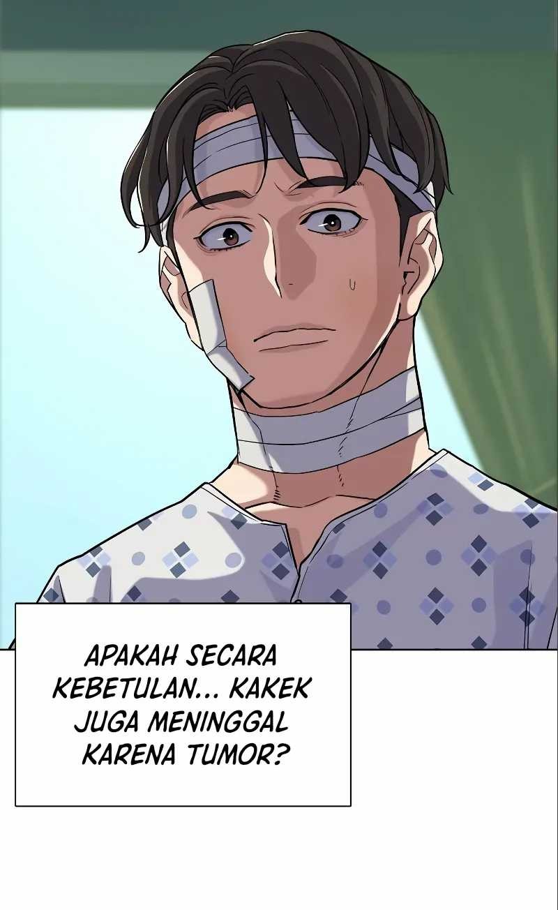 Chapter 70 - halaman 26