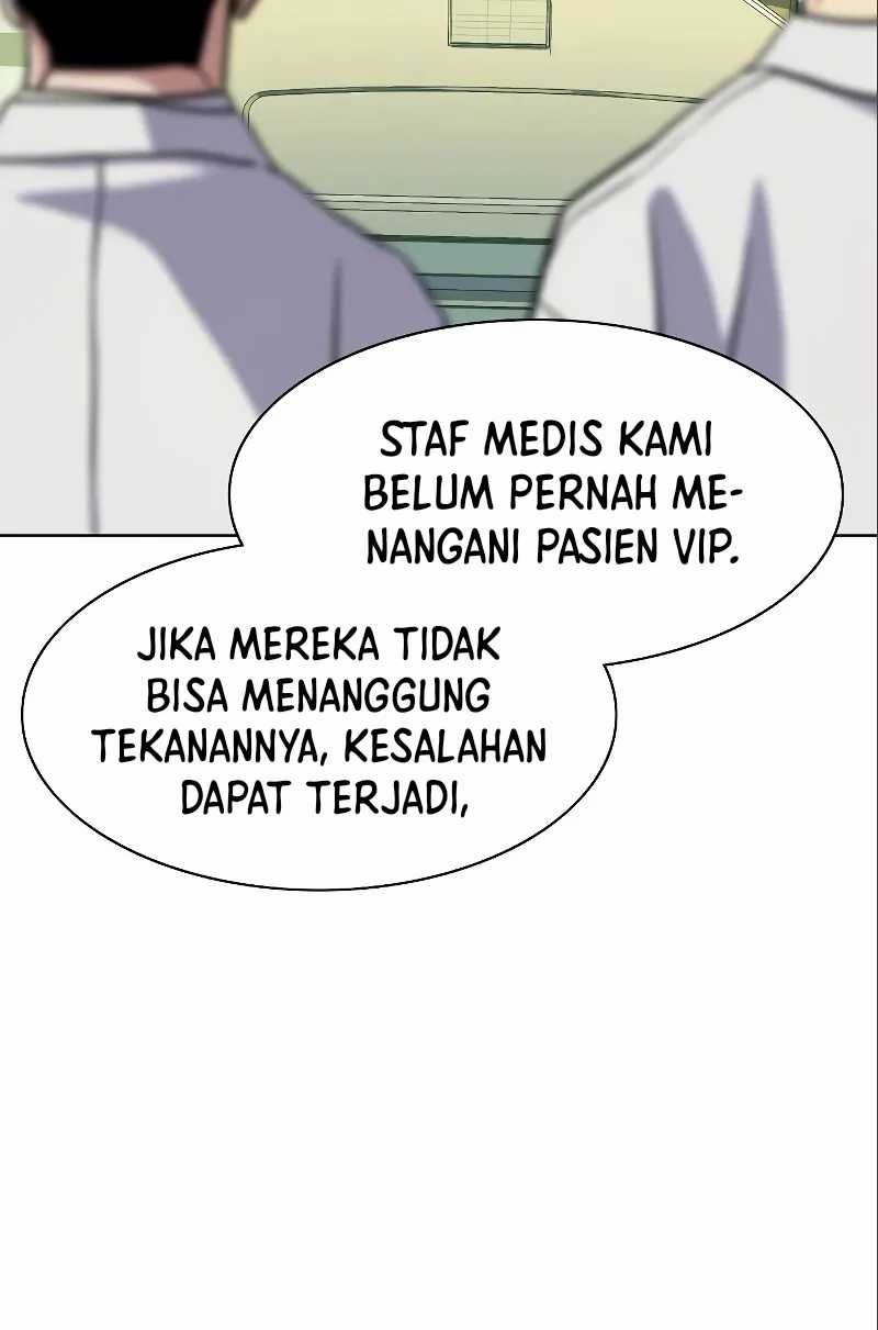 Chapter 70 - halaman 31