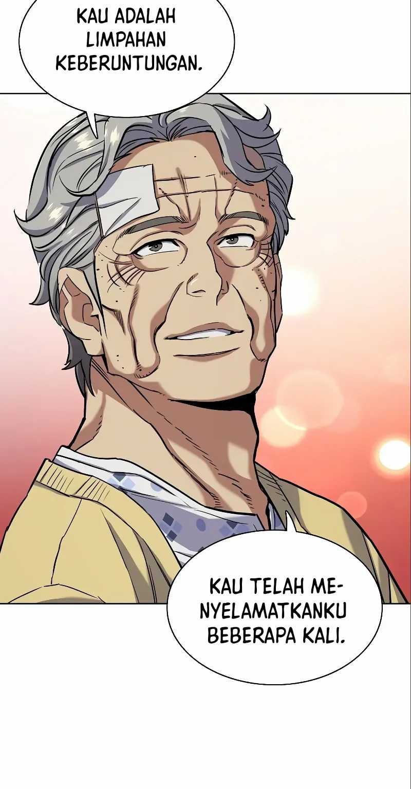 Chapter 70 - halaman 36