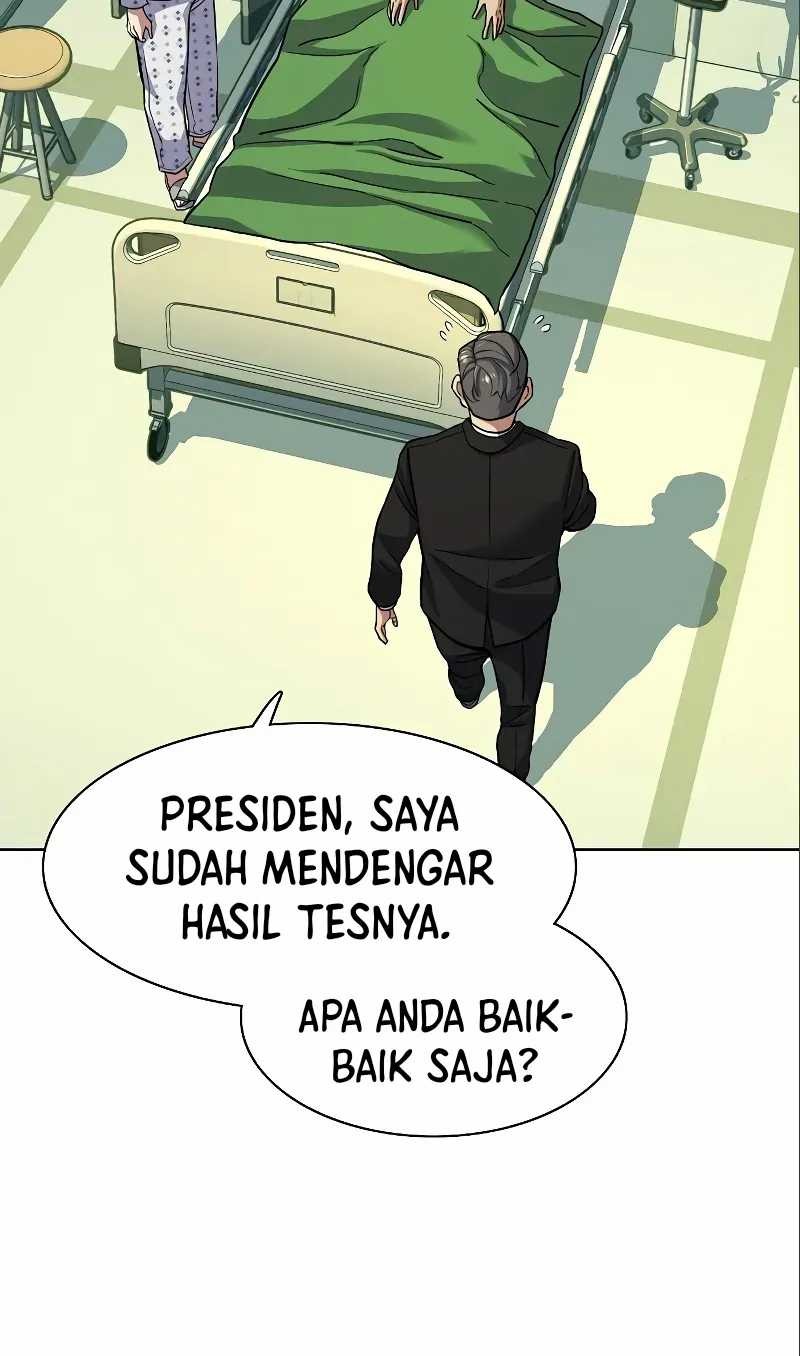 Chapter 70 - halaman 41