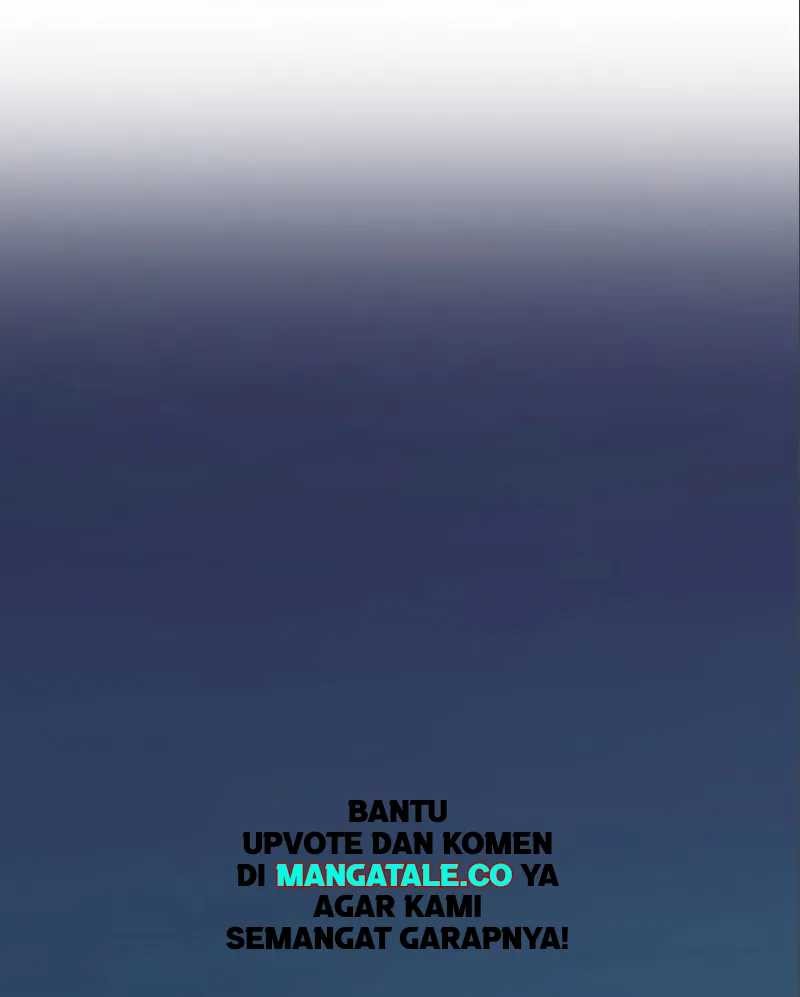 Chapter 70 - halaman 46