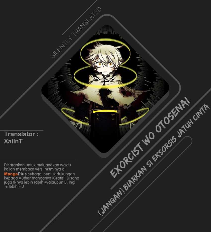 Chapter 36 - halaman 2