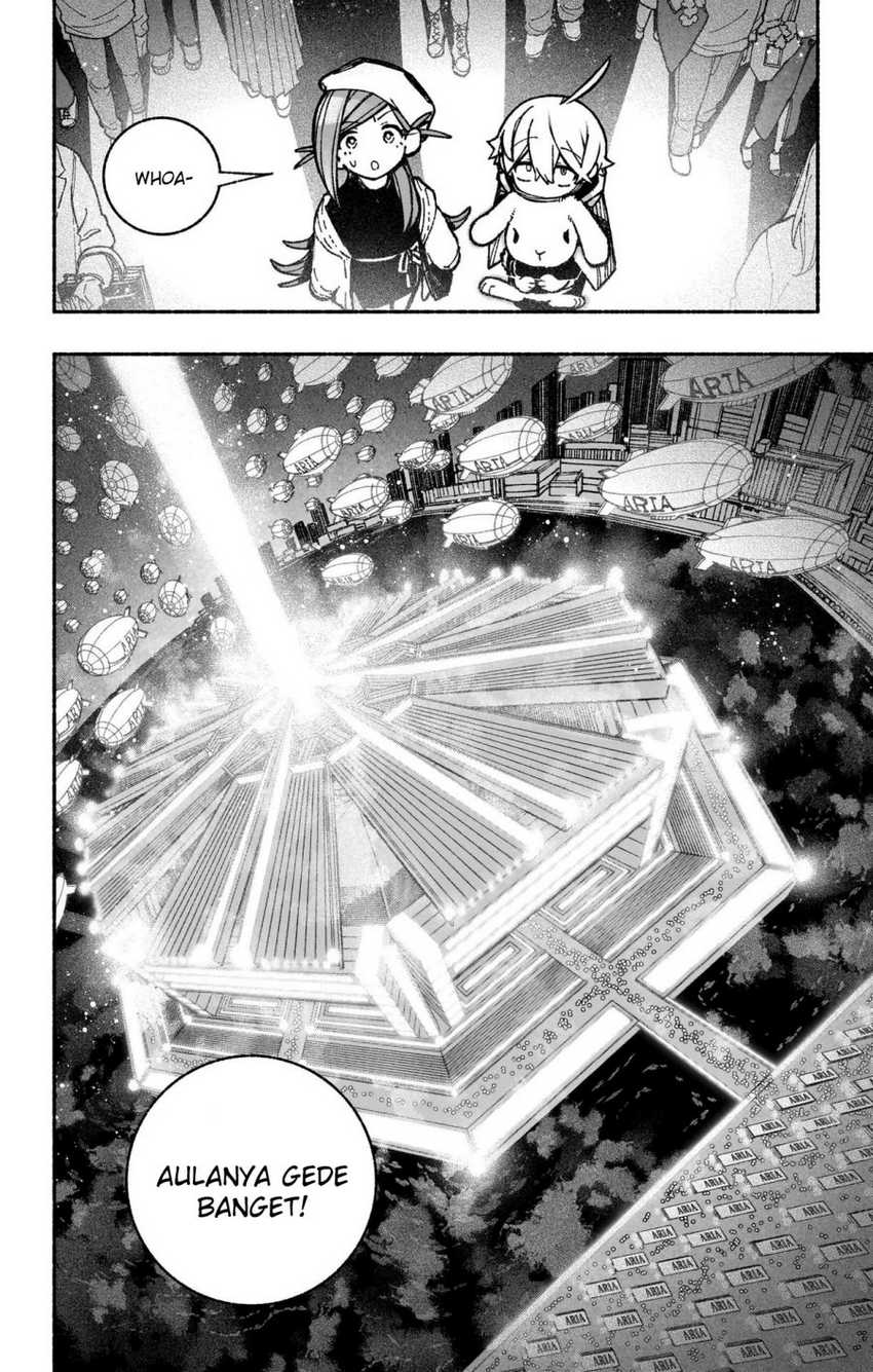 Chapter 36 - halaman 12