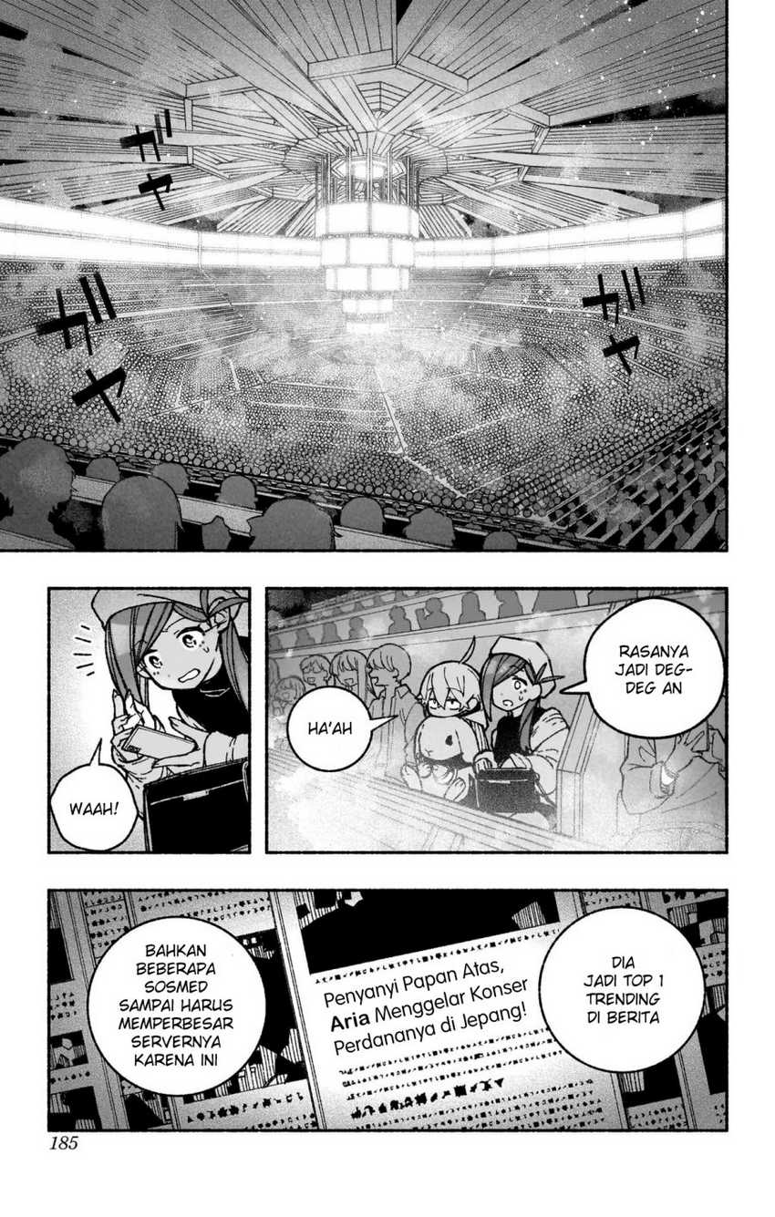 Chapter 36 - halaman 13