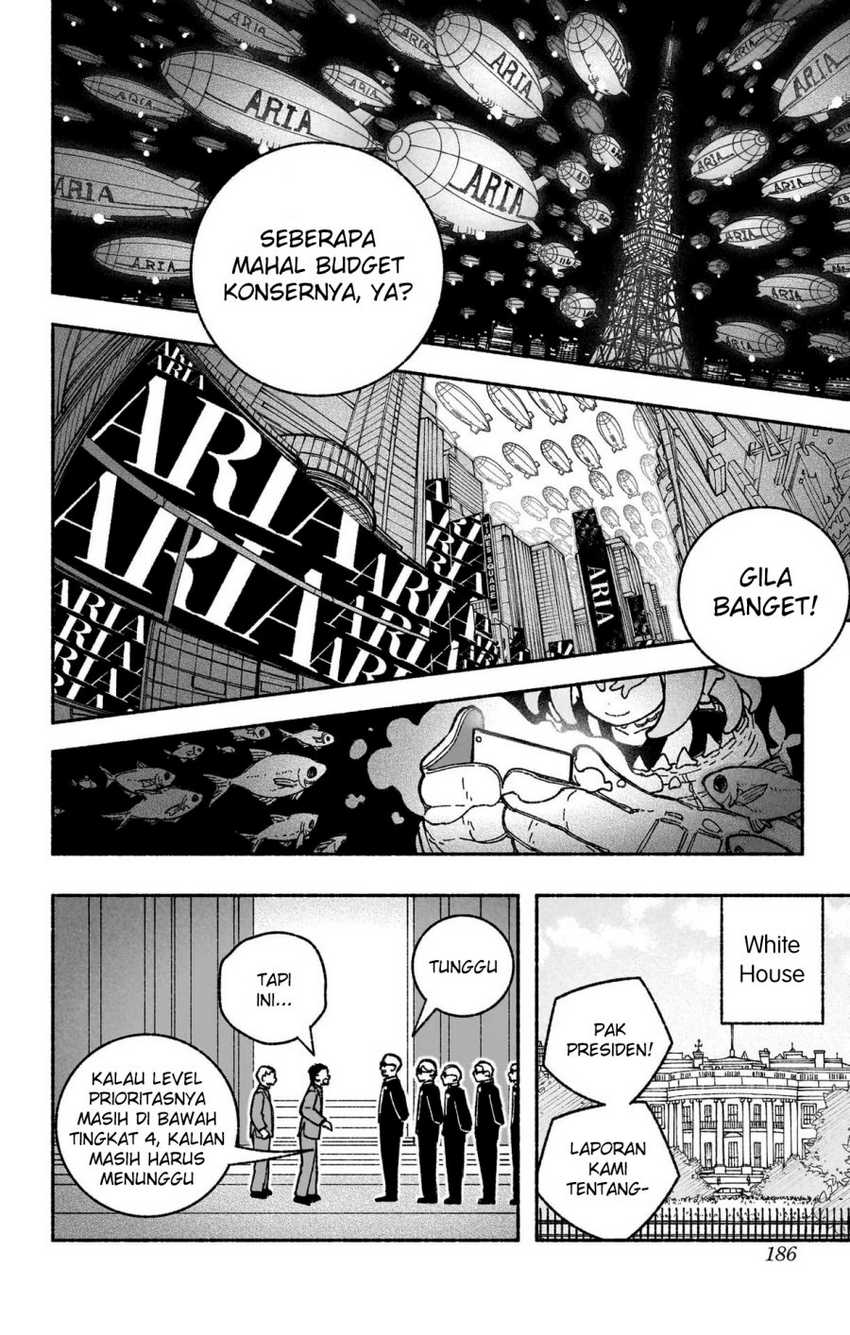 Chapter 36 - halaman 14