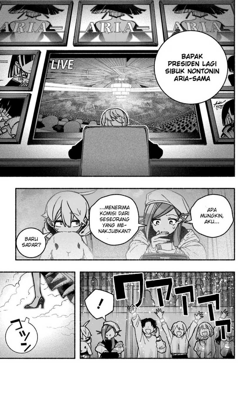 Chapter 36 - halaman 15