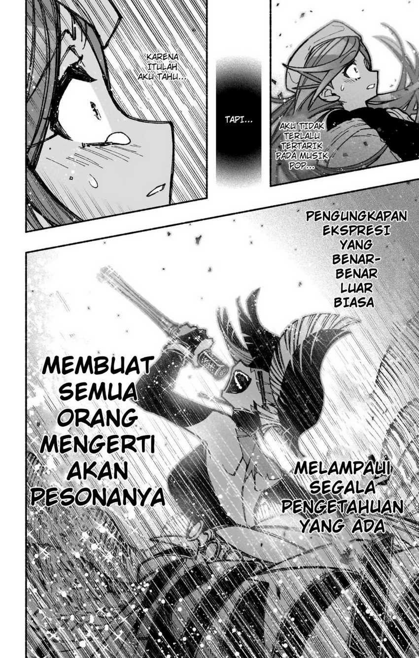 Chapter 36 - halaman 19