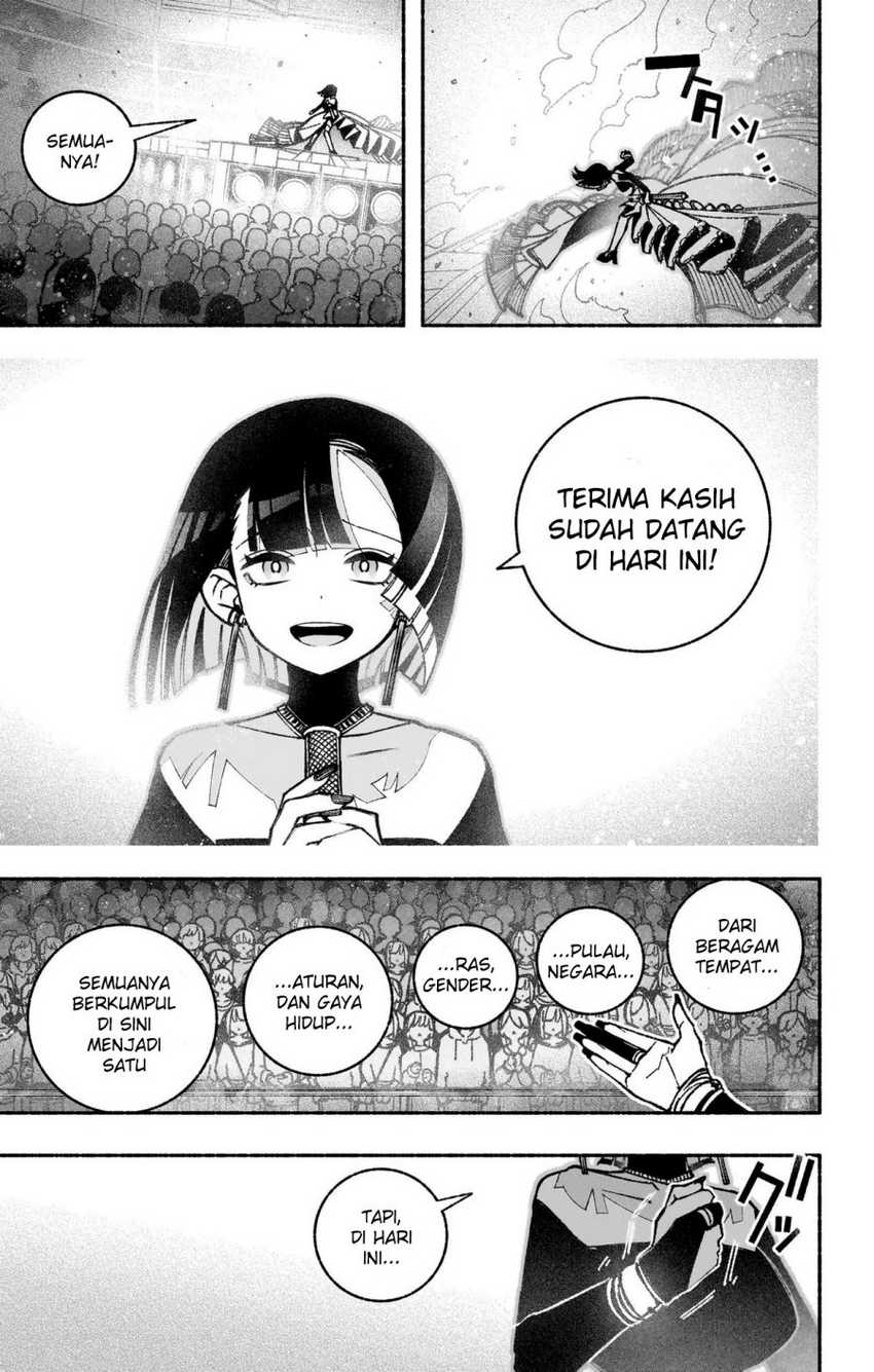 Chapter 36 - halaman 20