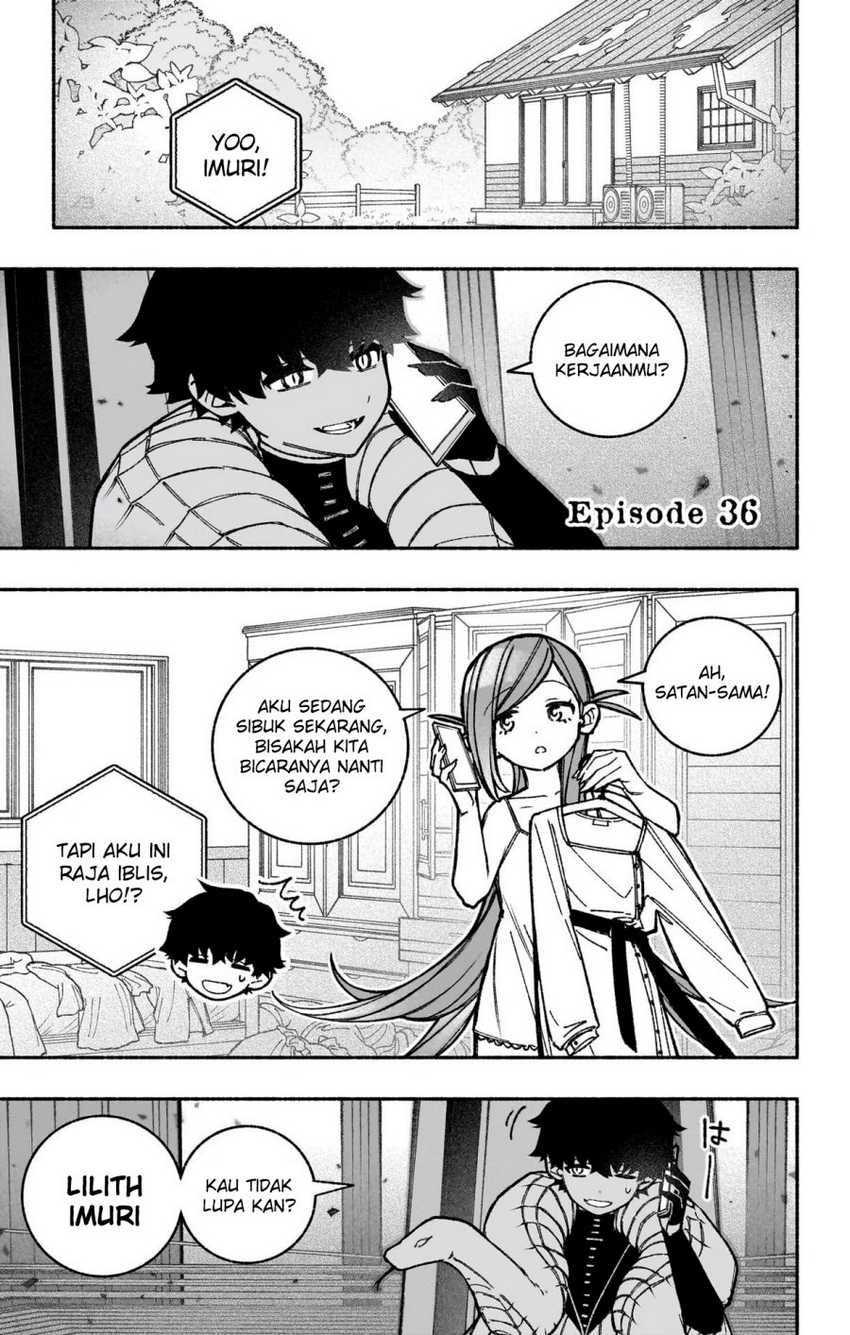 Chapter 36 - halaman 3
