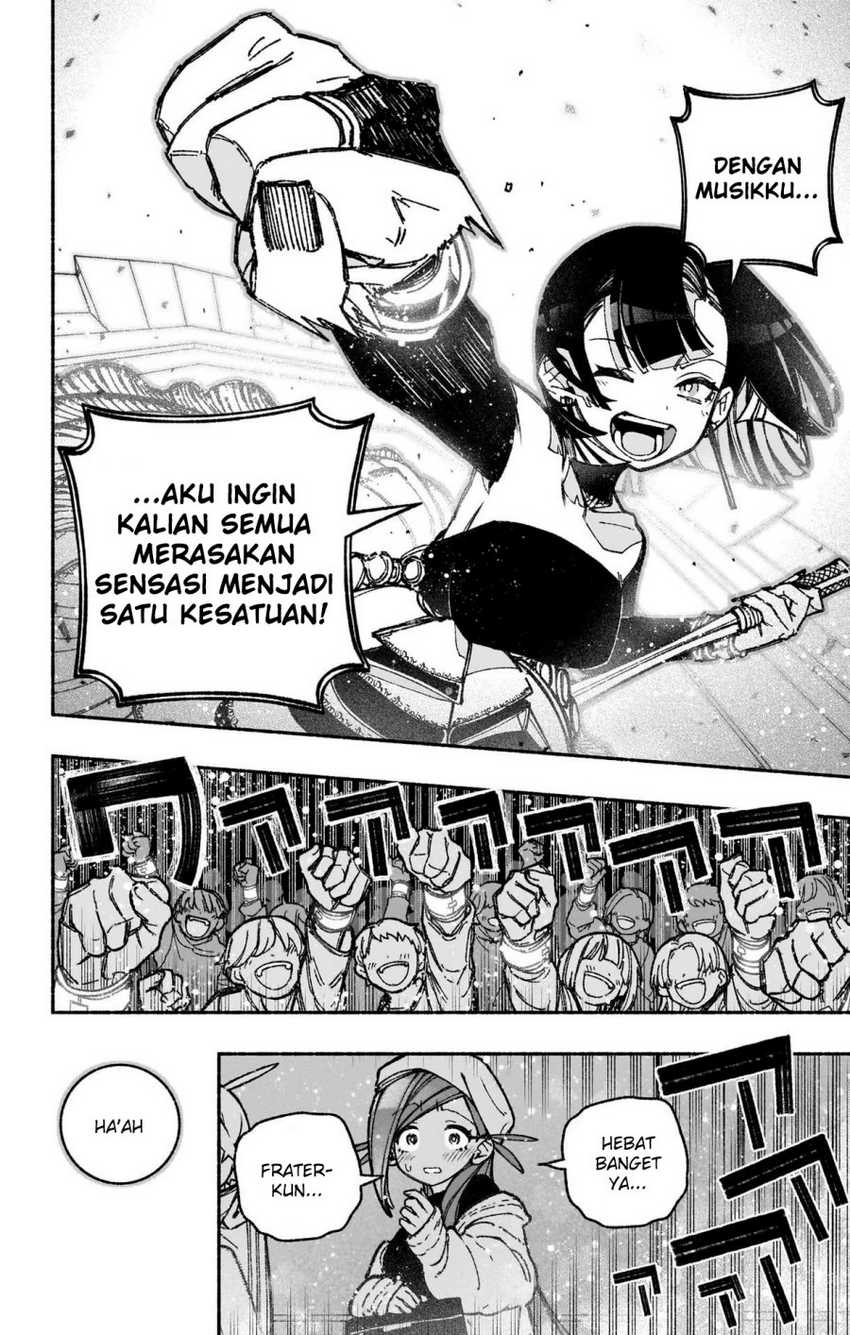 Chapter 36 - halaman 21