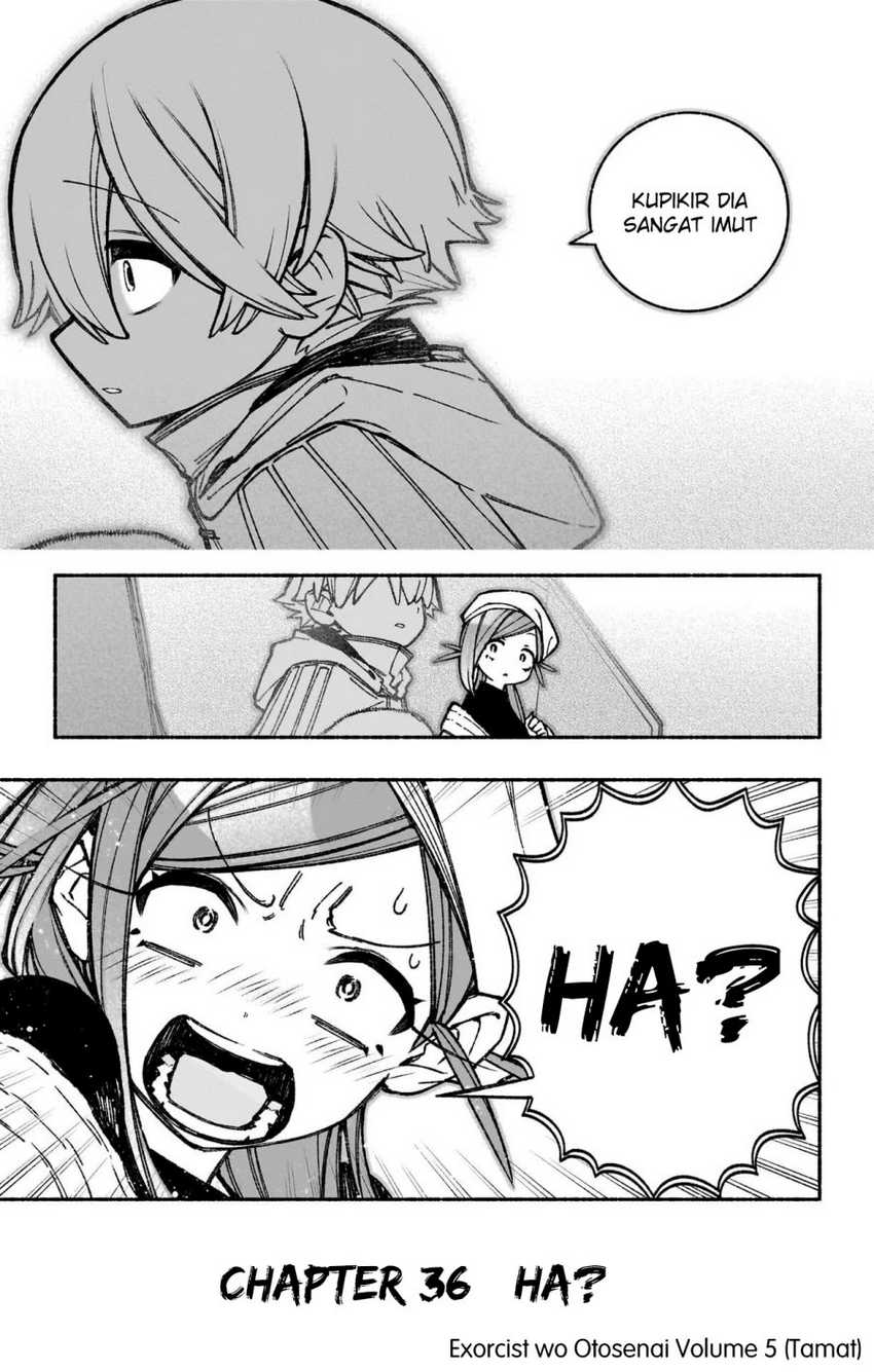 Chapter 36 - halaman 22