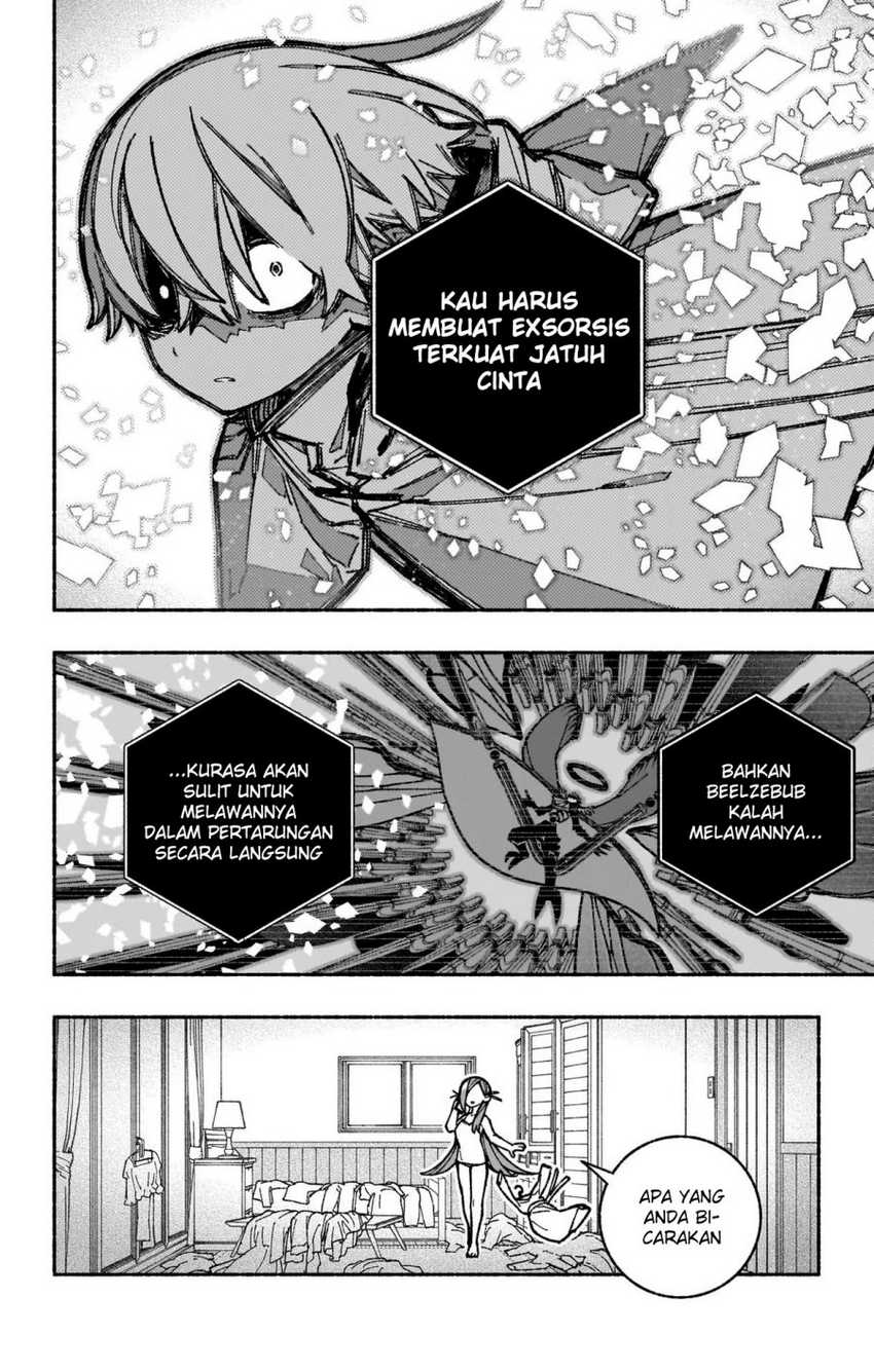 Chapter 36 - halaman 4