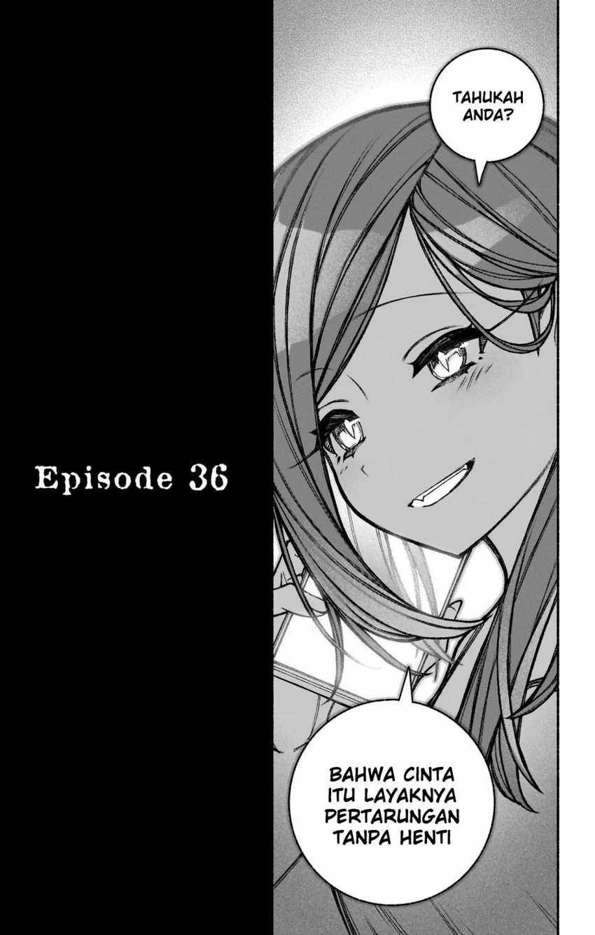 Chapter 36 - halaman 5