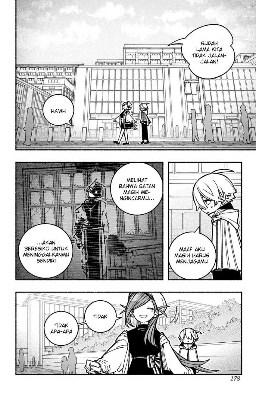 Chapter 36 - halaman 6