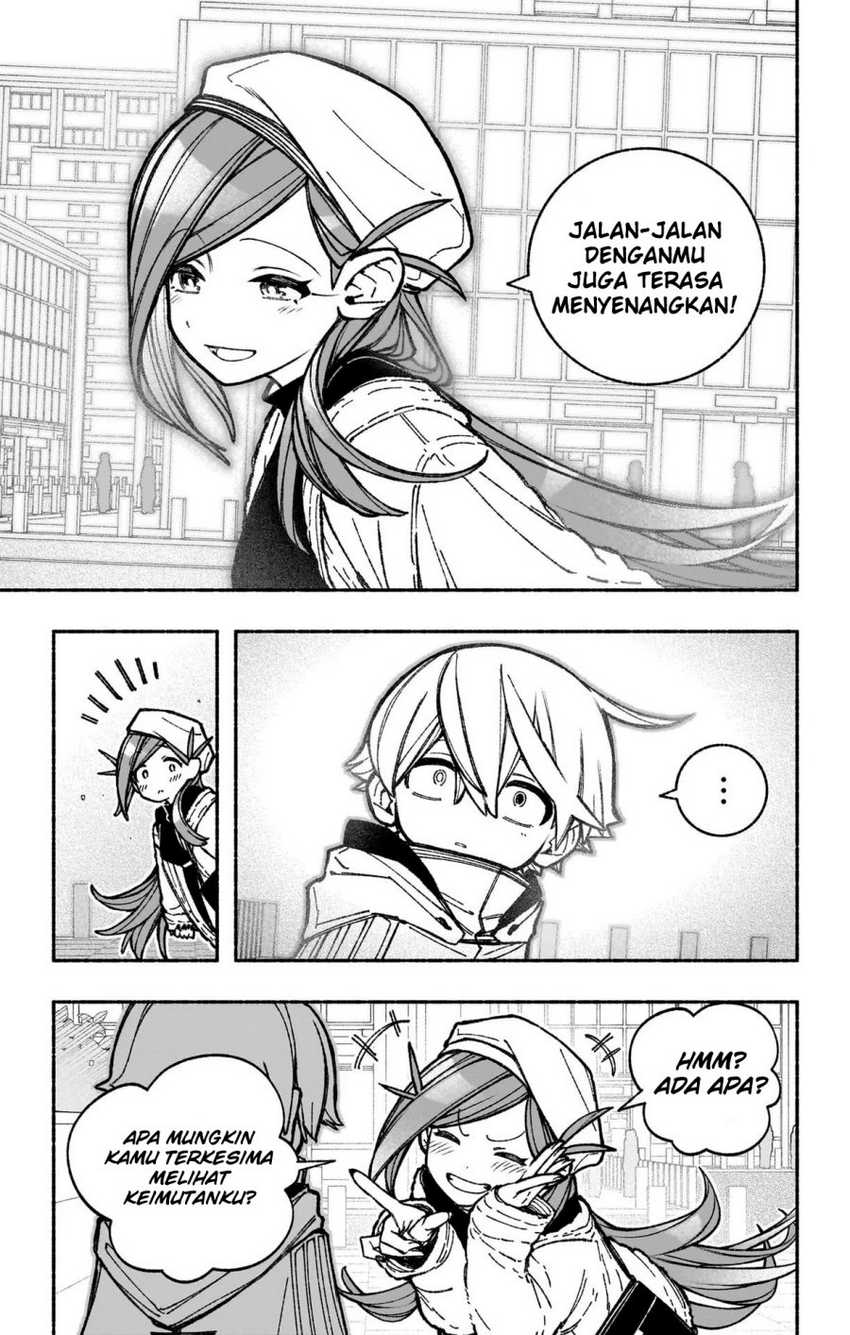 Chapter 36 - halaman 7
