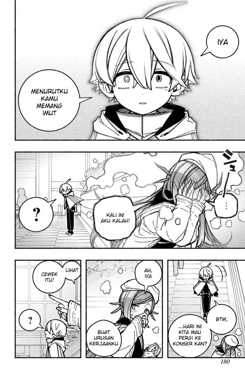 Chapter 36 - halaman 8