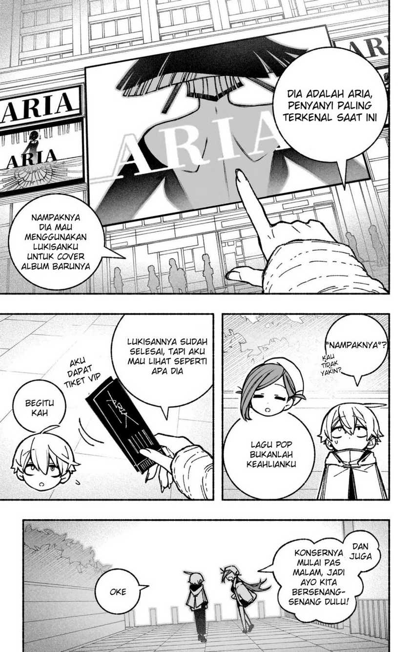 Chapter 36 - halaman 9