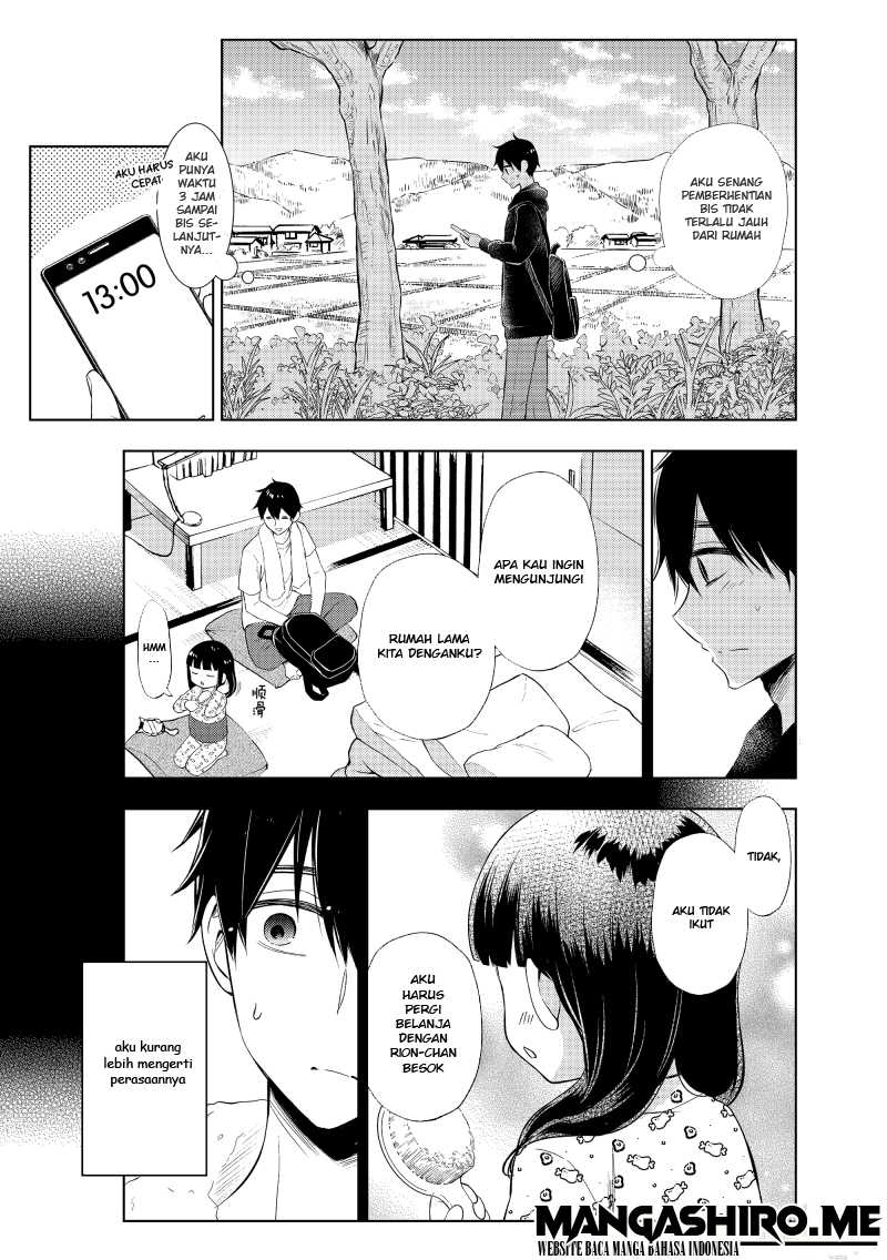 Chapter 61 - halaman 12