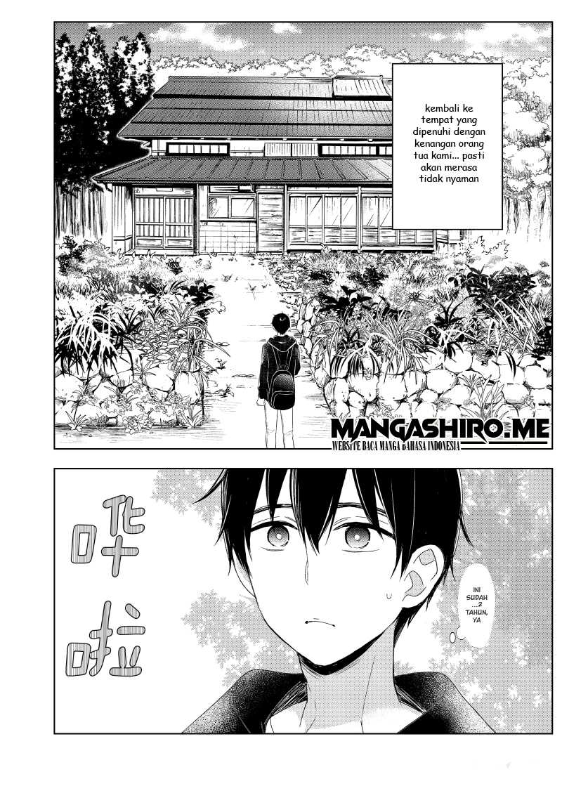 Chapter 61 - halaman 13