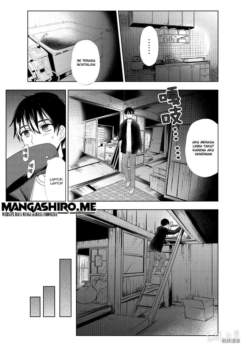 Chapter 61 - halaman 18