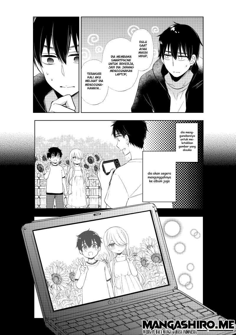 Chapter 61 - halaman 20