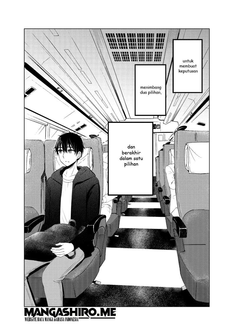 Chapter 61 - halaman 3