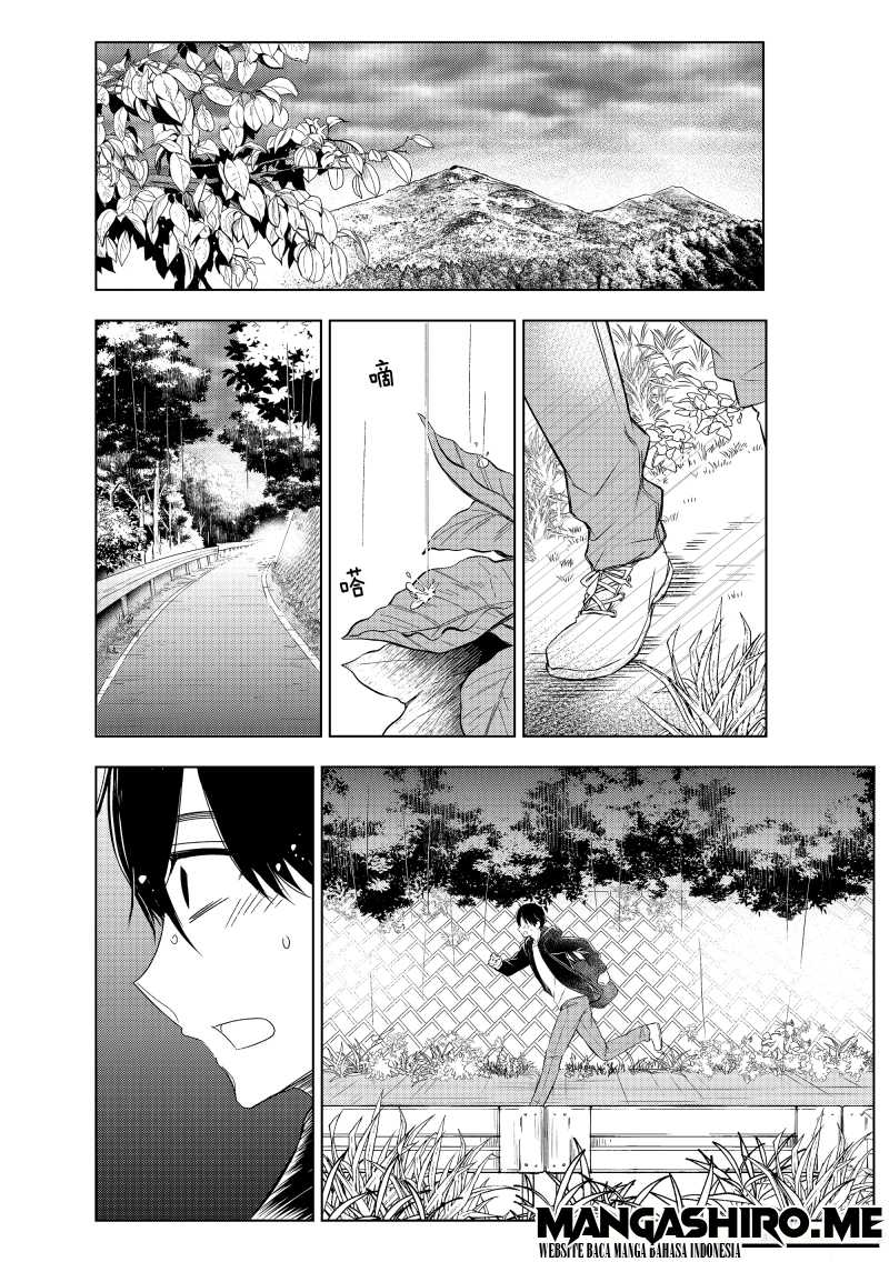 Chapter 61 - halaman 25