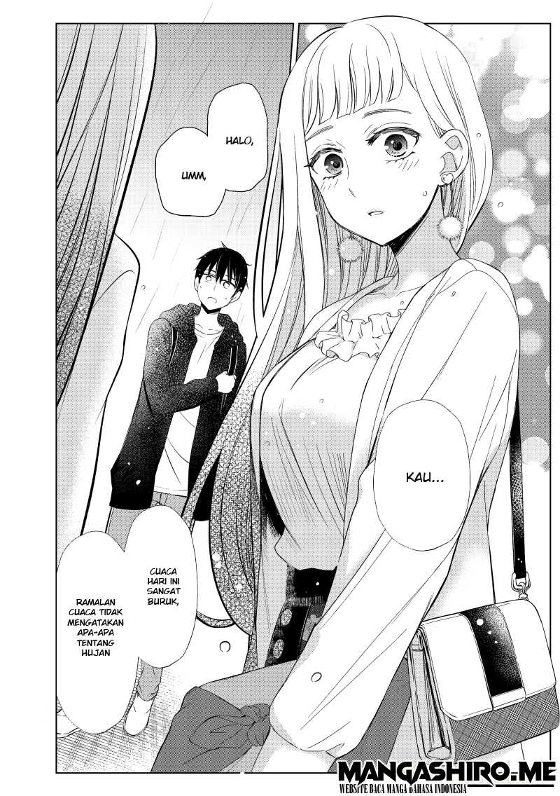 Chapter 61 - halaman 27