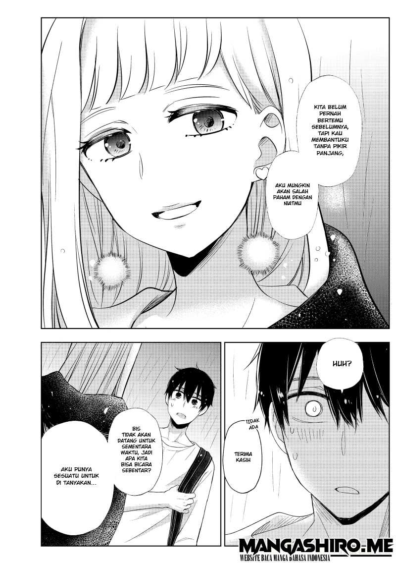 Chapter 61 - halaman 29