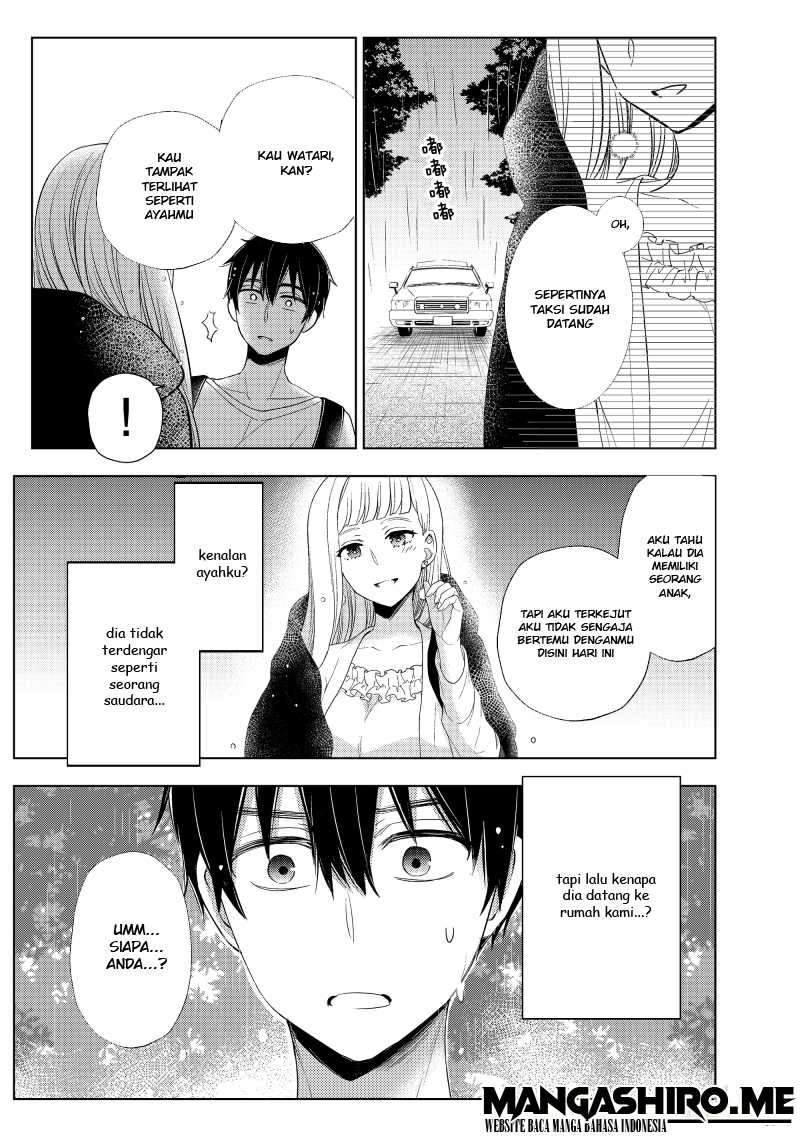 Chapter 61 - halaman 30