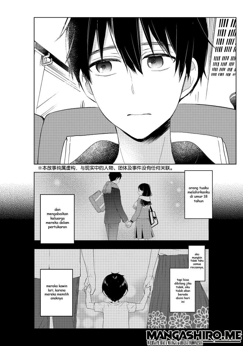 Chapter 61 - halaman 4