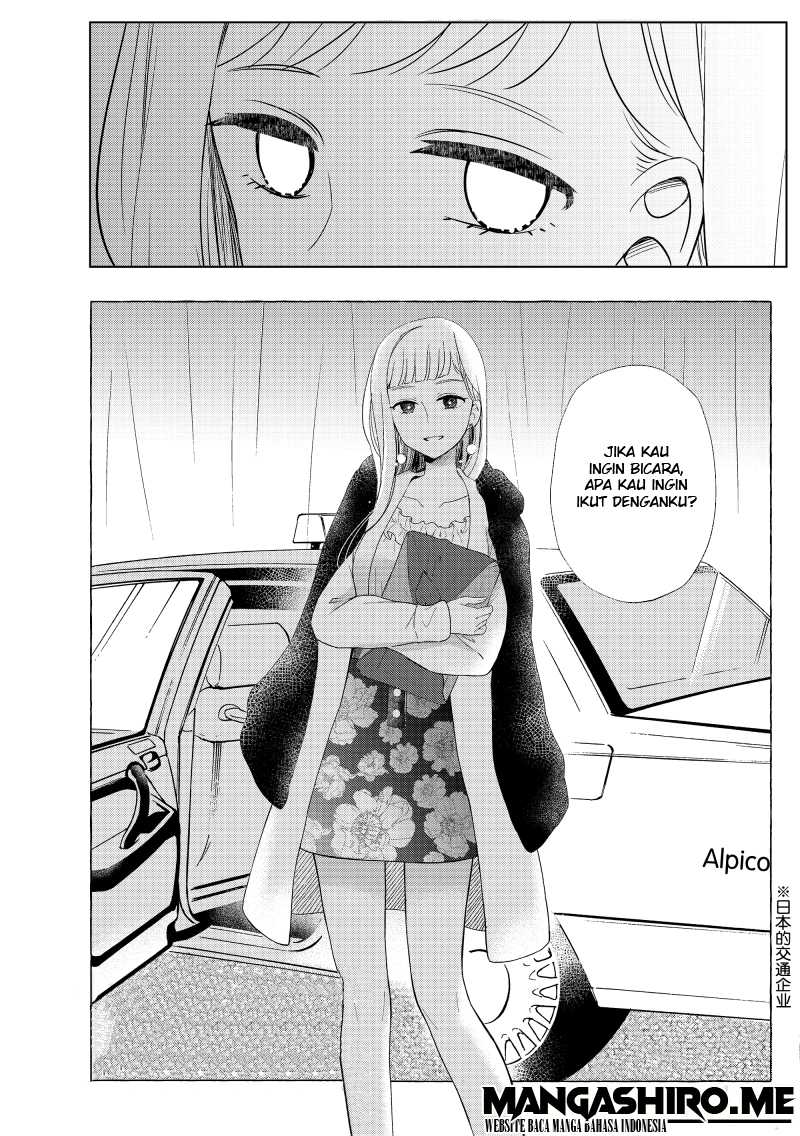 Chapter 61 - halaman 31